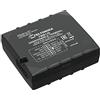 Teltonika FMB130 GPRS/GNSS tracker (FMB130BSXW01)
