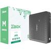 Zotac ZBOX Edge MI351 (barebone)
