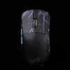 Ducky DucKey Adesivo Antiscivolo con Nastro Adesivo per Mouse per Mouse da Gioco ROG Harpe Ace Aim Lab Edition (Color : 9)