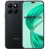 Honor X8b 8gb/256gb 6.7´´ One Size
