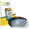 brotect Pellicola Protettiva per Ducati Monster 1200S Colour-TFT-Display Protezione Schermo (2 Pezzi) [Trasparente, Anti-Impronte]