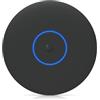 UbiQuiti U7-PRO-XGS-B