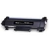 WWW.STIAMOFALLENDO.COM TONER TN-2420 CON CHIP COMPATIBILE *SERIE ECO* PER BROTHER HL 2310 2350 2370 2375 2510 2530 2550 2730 2750 TN2420 3000 PAGINE