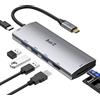 Aorz FLYEER USB hubs