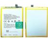 Generico BATTERIA PER OPPO A98 5G CPH2529 BLP989 RICAMBIO PARI ORIGINALE