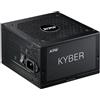 XPG KYBER 750 W Gold Power Supply
