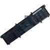 HUBEI B31N1911 C31N1911 Batteria per laptop