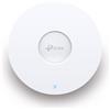 TP-Link Omada Access Point Indoor Multi Gigabit Wi-Fi 6 AX5400 - EAP673