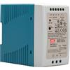MEAN WELL MDR-100-24 96W alimentatore per computer