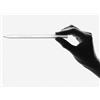 Generic Penna Stilo Originale compatibile per Xiaomi Pad 7 Pro/Mi Pad 7-11.2 pollici Tablet Smart Pen, 8192 Pressure Senstive (Smart Pen)