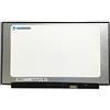 Visiodirect Schermo Display 15.6 LED tipo N156BGA-EA3 REV.C2 NT156WHM-N44 V8.0 NT156WHM-N44 1366x768 30pin 350mm senza fissazione