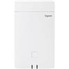 Gigaset Pro N870 Ip Dect Basis