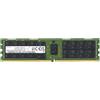 Samsung M393A8G40BB4-CWE memoria 64 GB 1 x 64 GB DDR4 288-pin DIMM Data Integrity Check [verifica integrit? dati] (64GB SERVER RAM MODULE DDR4 3200MHZ PC4-25600 REGISTERED ECC RANK2 1.2V 2GX4 CL22 SA