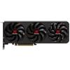 Powercolor Rx 9070xt Reaper 16gb Rx9070xt 16G-A Retail - 16.384 Mb - Gddr6 (rx9070xt 16G-a)