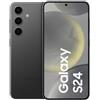 Samsung SM-S921B Galaxy S24 Dual SIM 5G 8GB RAM 128GB Enterprise Edition Onyx Black EU