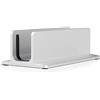 UbiQuiti UACC-CKG2-PLUS STAND