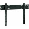 Vogel's Pfw 6800 Supporto da Parete e da Soffitto, Nero