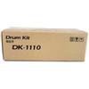 Kyocera Drum Trommel DK-1110 DK1110 (302M293013)