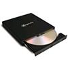 Hamlet Masterizzatore Slim Usb X Notebook