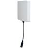 Alfa Network Alfa Pannello Antenna esterna AC600U
