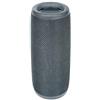 Denver BTV-150 - Cassa Bluetooth Portatile Impermeabile IPX4, Altoparlante Bluetooth con USB/MicroSD, Speaker Ricaricabile 1200mAh