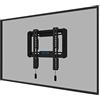 Newstar NEOMOUNTS SCREEN WALL MOUNT (FIXED/ULTRAWALL