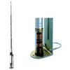 SIRIO antenne SIRIO ANTENNA DA BASE GPV 1/2 - Frequenza 26.10-29.7 MHz