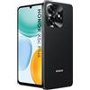HONOR X5c Plus 256 Midnight Black