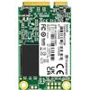 Transcend SSD 64GB M-SATA TS64GMSA372M