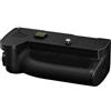 PANASONIC Grip DMW-BG1E pour G9 II