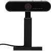 Lenovo 4XC1D66056, THINKVISION MC50 MONITOR WEBCAM