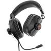 MSI S37 - 2100981-sh5 Cuffie Gaming