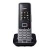 Gigaset S600HC Pro Combinato Professionale DECT