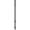 ALOGIC Clarity Active Stylus PE