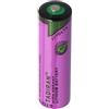 Tadiran Sonnenschein - Batteria al litio inorganica, SL-760/S standard