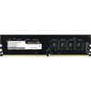 TEAMGROUP MEMORIA TEAMGROUPTE TEAM ELITE DDR4 16GB 3200MHZ