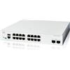 Cisco C1200-16T-2G