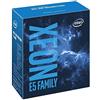 Intel - Processore CPU Xeon E5 - 2603 V4 1.7 GHz 6-Core - blu