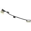JINTAI 40PIN DC02C00DT20 DC02C00DT00 01YN281 01YN280 01YN279 Touch LCD LED LVDS Schermo Display Flat Cavo Sostituzione per Lenovo ThinkPad T490s 20NX 20NY T14s 20T0 20T1 Screen Video Cable