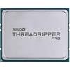Amd Ryzen Threadripper Pro 7965wx - 4.2 Ghz