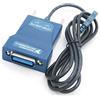 Kanonaki La carta di acquisizione di NI GPIB-USB-HS 778927-01 IEEE488 converte GPIB in USB