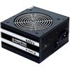 Chieftec FUENTE DE ALIMENTACION CHIEFTEC 700W GPS-700A8 ATX 12V 2.3,12CM,SUPERSILENT