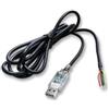 FTDI USB-RS485-WE-1800-BT Cable USB to RS485 Serial, 1.8M, Wire END