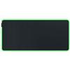 Razer Goliathus Chroma 3XL Gaming Mouse Pad: Micro-Textured Cloth Surface - Large to Cover Desk Setup - Chroma RGB - Optimized for All Sensitivity Settings and Sensors - Non-Slip Rubber Base