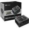 Thermaltake Tt Toughpower SFX 0850W EU PS-STP-0850FNFAGE-1