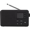 Denver Radio Denver Electronics DAB-57