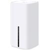 TP-Link Archer Nx210 Router Wireless Gigabit Ethernet DuaL-Band [2.4 Ghz/5 Ghz] 5g Bianco (tP-Link Archer Nx210 V1 - Router Wireless - Wwan Switch A