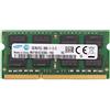SiQuell® Samsung 8 GB (1 x 8 GB) DDR3 1600 MHz (PC3L 12800S) SO Dimm Low Voltage Notebook Laptop Memory RAM RAM