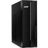 ACER Aspire XC-1785 i3-14100 8GB 512GB W11