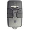 FERPORT Telecomando FERPORT TAC4KR
